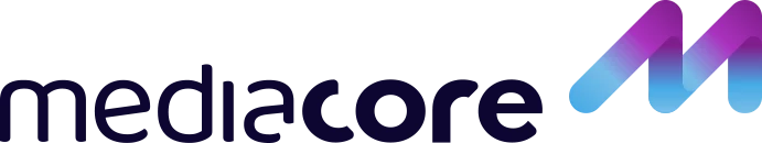 logo mediacore